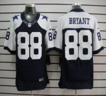Dallas Cowboys Jerseys 402
