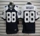 Dallas Cowboys Jerseys 402