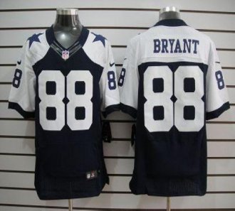 Dallas Cowboys Jerseys 402