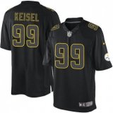 Pittsburgh Steelers Jerseys 725
