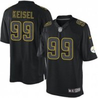 Pittsburgh Steelers Jerseys 725