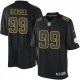 Pittsburgh Steelers Jerseys 725