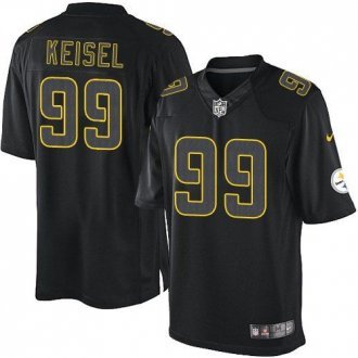 Pittsburgh Steelers Jerseys 725