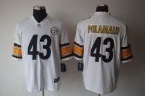 Pittsburgh Steelers Jerseys 539 Pittsburgh Steelers Jerseys 539