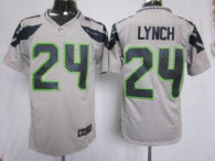 Seattle Seahawks Jerseys 803