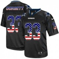 Dallas Cowboys Jerseys 621