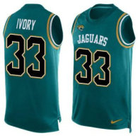 Jacksonville Jaguars Jerseys 128
