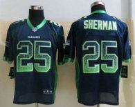 Seattle Seahawks Jerseys 583