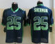 Seattle Seahawks Jerseys 583