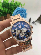 Montblanc watches (8)