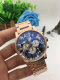 Montblanc watches (8)
