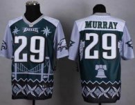 Philadelphia Eagles Jerseys 405