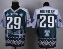Philadelphia Eagles Jerseys 405 Philadelphia Eagles Jerseys 405
