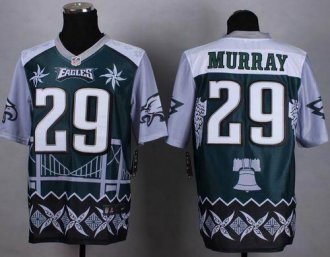 Philadelphia Eagles Jerseys 405