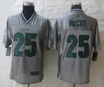 Philadelphia Eagles Jerseys 013