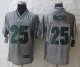 Philadelphia Eagles Jerseys 013