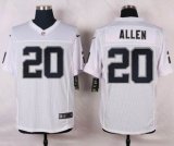 Oakland Raiders Jerseys 060
