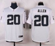 Oakland Raiders Jerseys 060