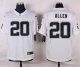 Oakland Raiders Jerseys 060