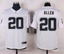 Oakland Raiders Jerseys 060 Oakland Raiders Jerseys 060