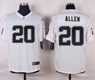 Oakland Raiders Jerseys 060
