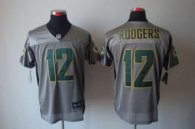Green Bay Packers Jerseys 643