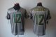 Green Bay Packers Jerseys 643