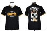 Green Bay Packers Jerseys 749