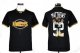 Green Bay Packers Jerseys 749