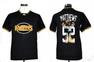 Green Bay Packers Jerseys 749