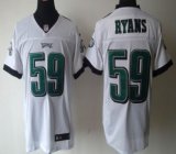 Philadelphia Eagles Jerseys 547