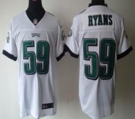 Philadelphia Eagles Jerseys 547