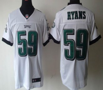 Philadelphia Eagles Jerseys 547