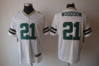 Green Bay Packers Jerseys 711