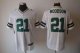 Green Bay Packers Jerseys 711