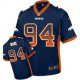 Denver Broncos Jerseys 0018