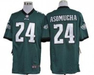 Philadelphia Eagles Jerseys 136