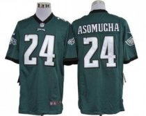 Philadelphia Eagles Jerseys 136