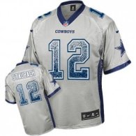 Dallas Cowboys Jerseys 178