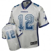 Dallas Cowboys Jerseys 178
