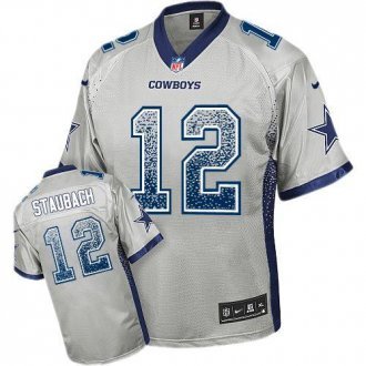 Dallas Cowboys Jerseys 178