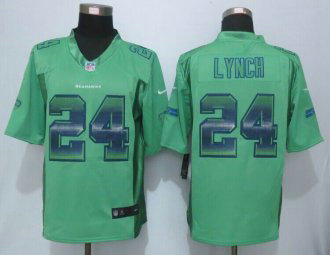 Seattle Seahawks Jerseys 610