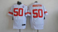 Kansas City Chiefs Jerseys 003