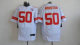Kansas City Chiefs Jerseys 003