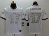 Philadelphia Eagles Jerseys 315