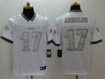 Philadelphia Eagles Jerseys 315 Philadelphia Eagles Jerseys 315