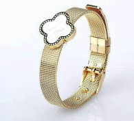 Van Cleef & Arpels-bracelet (19)