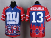New York Giants Jerseys 682