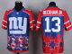New York Giants Jerseys 682