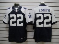 Dallas Cowboys Jerseys 221
